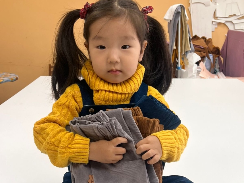 В Забайкалье за январь появилось 108 новых субъектов малого и среднего бизнеса 